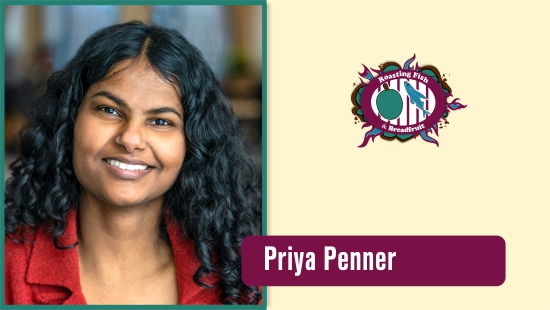 Presented by Priya Penner - The Partnership for Inclusive Disaster Strategies
